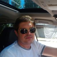 Отзыв от Виталий - Виза Destination Thailand